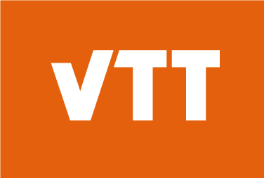 VTT Research Center