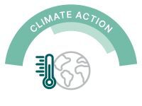 02_icon_clim-p2