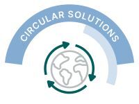 03_icon_circ-p2