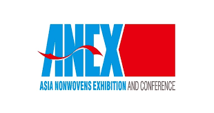 Anex 