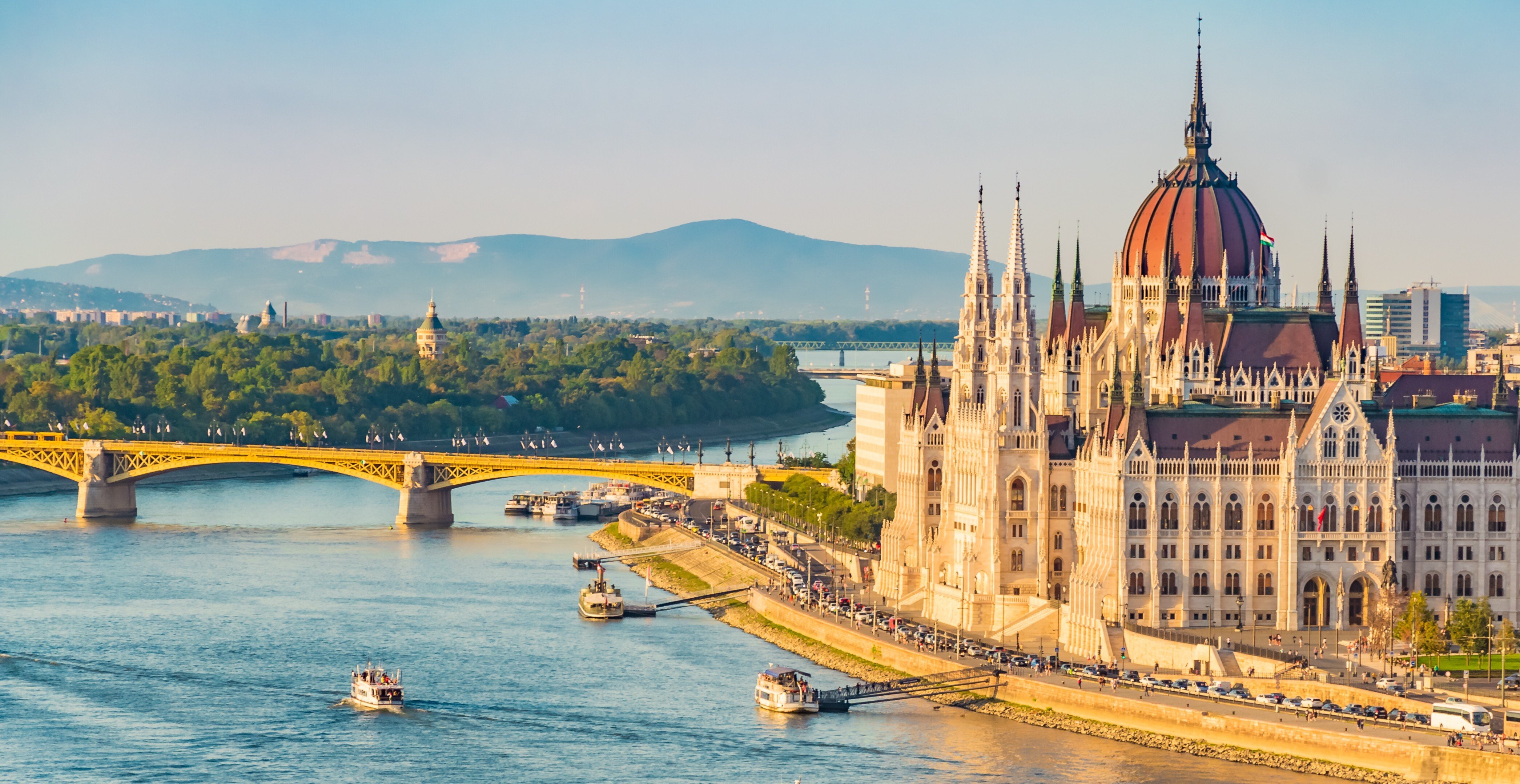 Budapest Photo