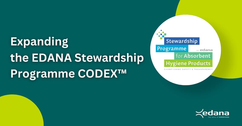 Copy of Press release - Stewardship Programme CODEX (3)
