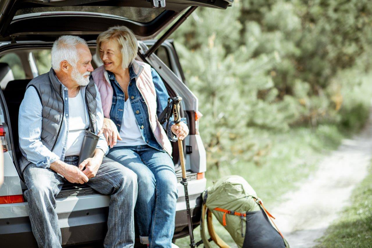 incontinence-adult-nonwovens-low-rez-adobestock_267058068
