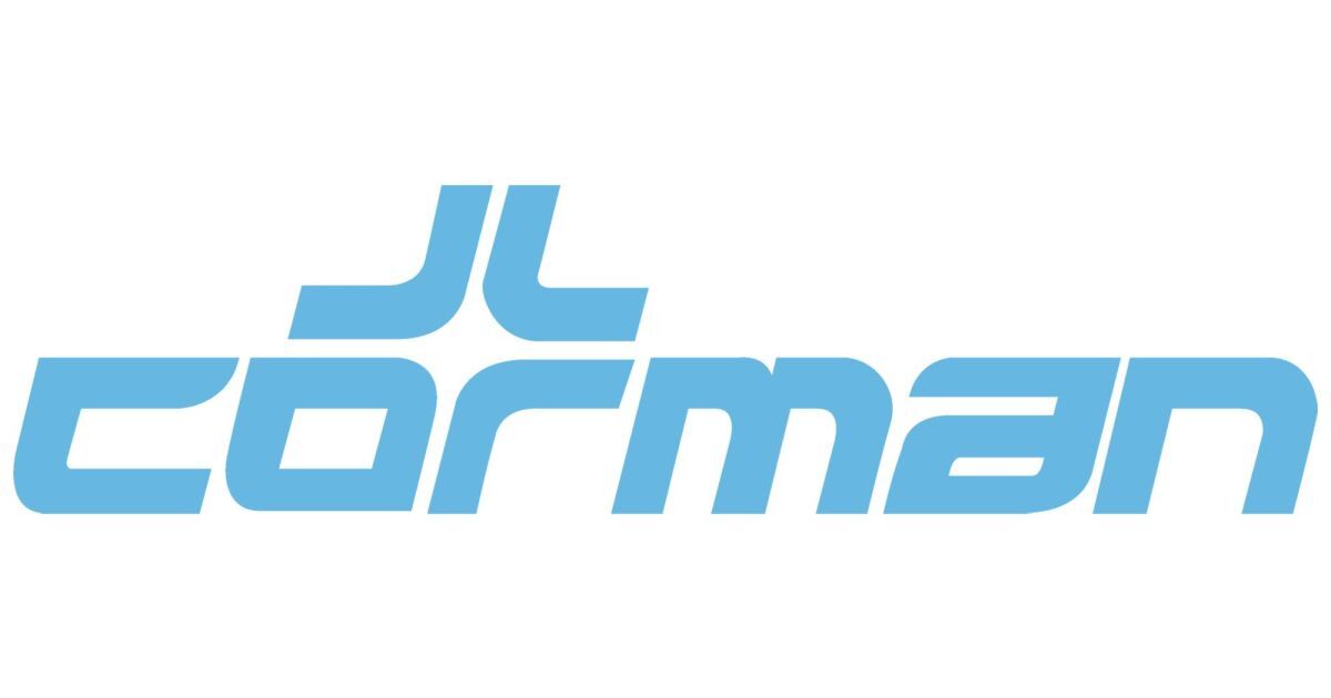 CORMAN-SPA-logo