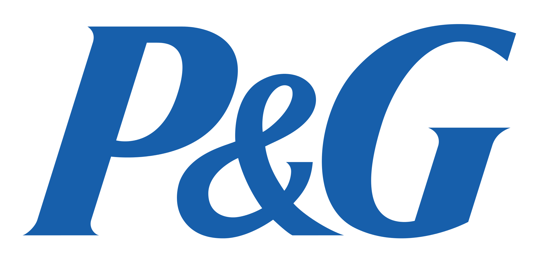 Multimedia_Logos_PG_logo_dark_blue-thumb-big