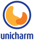 Unicharm_company_logo