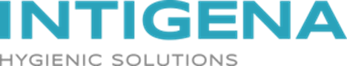 intigena_logo