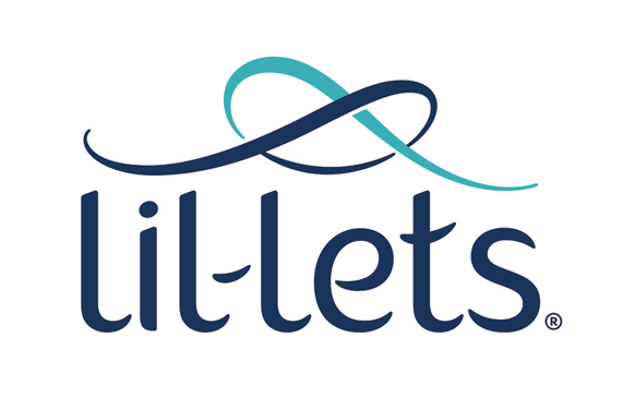 lil-lets