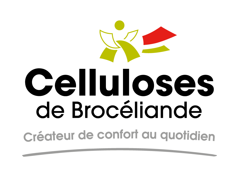 logo-Celluloses-de-Broceliande-V