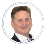 Dr. Oliver Detert