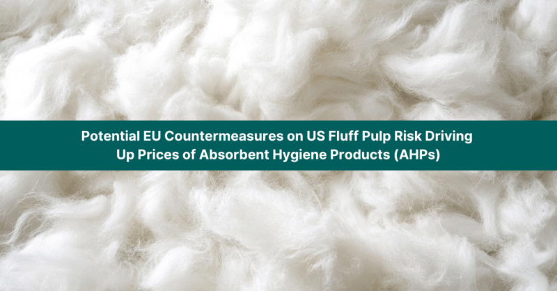 Fluff Pulp (3)
