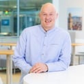 Heiko Tischler