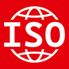 ISO