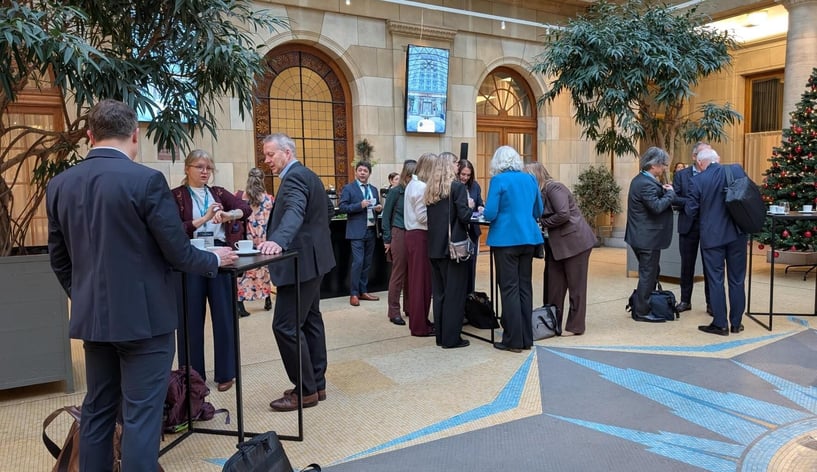 Image to Use Along 1-1