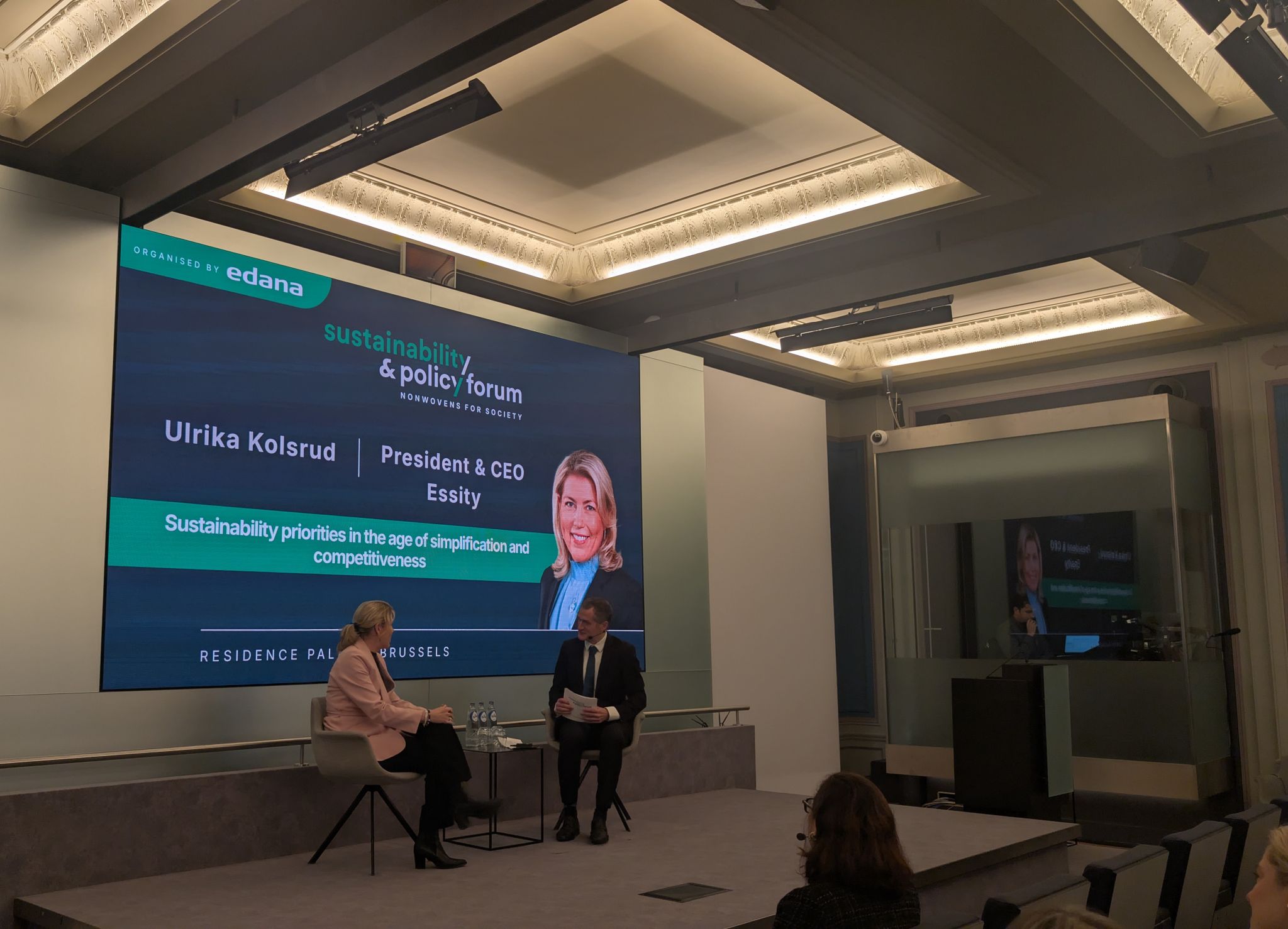 Image to Use Along 2