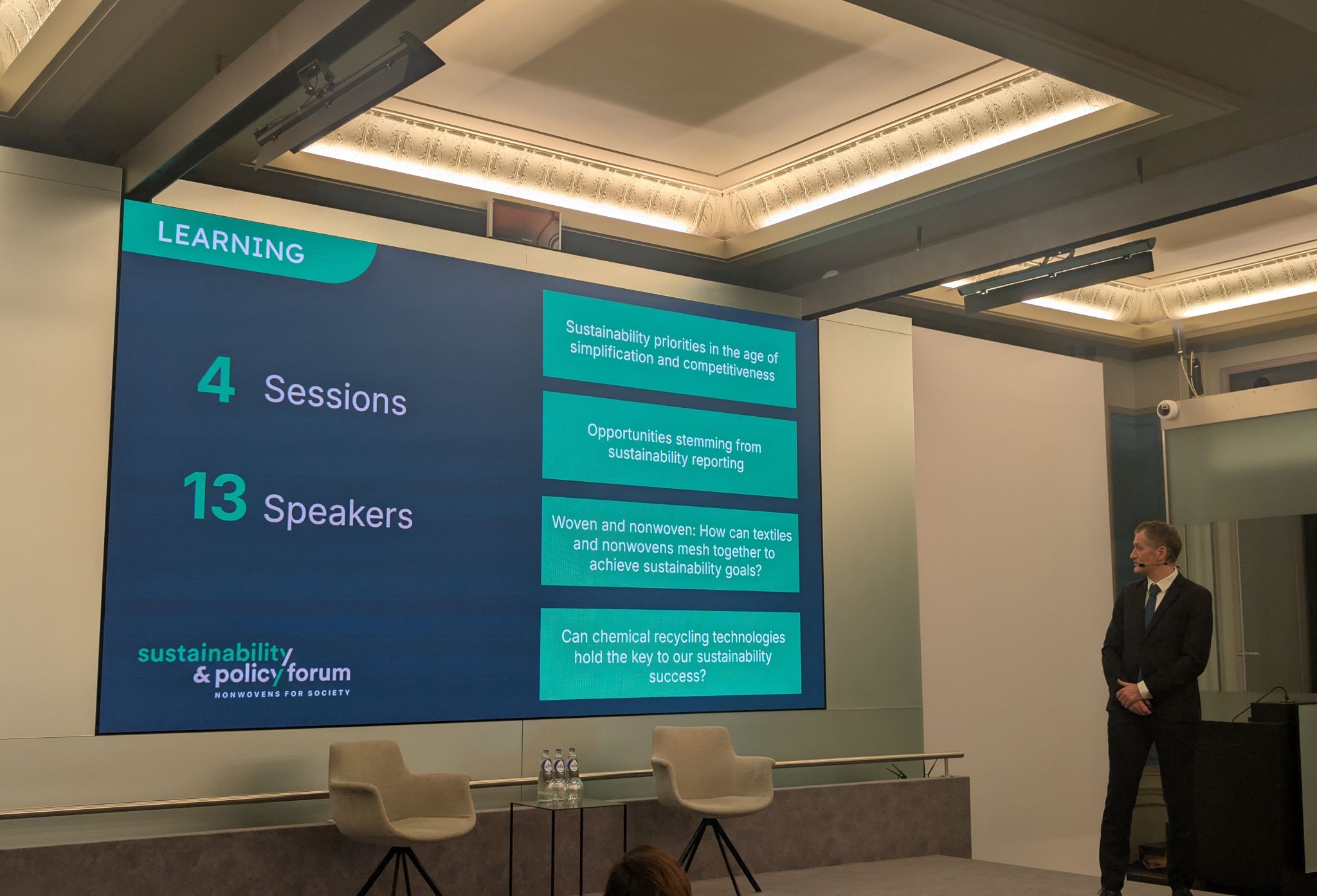 Image to Use Along 3