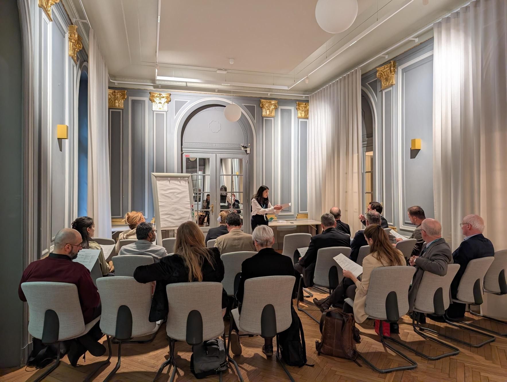 Image to Use Along 5