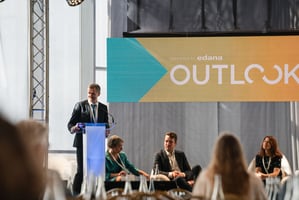 New Exhibition Space at OUTLOOK™2024 image