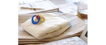 EDANA Statement on ANSES diaper report image