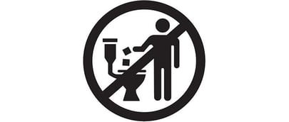 EU Nations Adopt INDA/EDANA Flushability Guidelines image