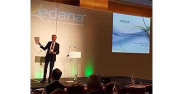 EDANA publishes new guidelines for testing femcare products image