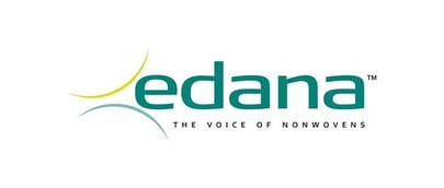 EDANA elects new board 2018 image