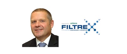 On the road to revolutionize air filtration image