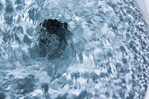 EDANA reasserts effectiveness of industry flushability standard GD4 image