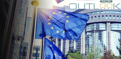 The Single-use Plastics Directive: what next, and when? image
