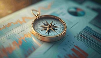 EU Launches Competitiveness Compass to Drive Innovation and Growth image