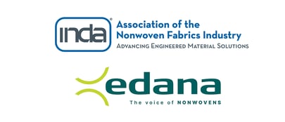 INDA Partners with EDANA to Expand the Reach of the Industry’s First Quality and Audit Programme for Hygiene Product Suppliers image