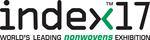 INDEX™17 review published image