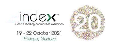 INDEX™20 maximises opportunities with October date extension and hybrid format image