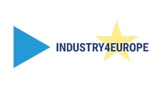 European Industries welcome an important industry focus from the European Commission image