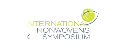2022 International Nonwovens Symposium announces final programme image