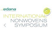 EDANA launches call for papers for the International Nonwovens Symposium image