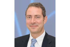 Industry Insights FILTREX: Joe-Max Wakim image