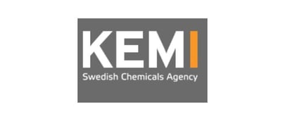 EDANA & KEMI | Keeping AHPs safe image
