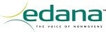 NEW GLOBAL NETWORK FOR ABSORBENT HYGIENE SECTOR LAUNCHED image