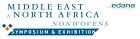 Registration open for Middle East & North Africa Nonwovens Symposium 2018 image