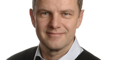 EDANA elects new board image