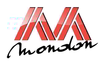 Mondon Gold sponsor INS 2022