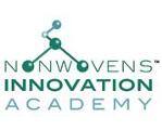 2017 Nonwovens Innovation Academy - Another successful gathering of the nonwovens research community image