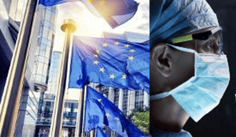 Pandemic & Nonwovens industry response: Challenges turned into opportunities - A resilient and recession-proof industry? image