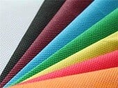 Materials in the Modern World - The IKEA Perspective image