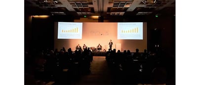 OUTLOOK™ Plus Latin America 2019 Announces Final Programme image