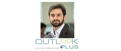 Disposable hygiene trends in Latin America image