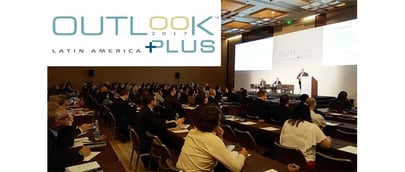 OUTLOOK™ Plus Latin America 2017 keeps its promises image