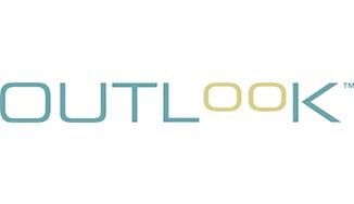EDANA announce dates & locations for OUTLOOK™ 2018 & 2019 image