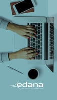 EDANA opens registration for OUTLOOK™ 2021 image
